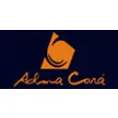 ARTELIE'S ADMA CORÁ Cursos em Porto Alegre RS