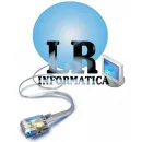 LR INFORMATICA Informática - Impressoras em Belém PA