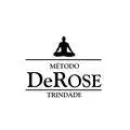 MÉTODO DEROSE - TRINDADE Cursos em Florianópolis SC