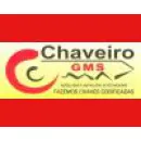 CHAVEIRO G M S Chaveiros em Brasília DF