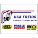 USA FREIOS Freios para Veículos em Jundiaí SP