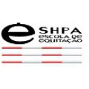 ESCOLA DE EQUITAÇÃO DA SOCIEDADE HÍPICA DE PORTO ALEGRE Associações em Porto Alegre RS
