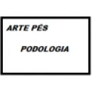 ARTE PES CLINICA PODOLOGIA Podólogos em Cubatão SP