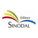 EDITORA SINODAL - RS Materiais editoriais e gráficos em São Leopoldo RS