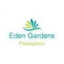 EDEN GARDENS Paisagismo em Itapevi SP