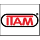 ITAM - INDUSTRIA DE TRANSFORMADORES AMAZONAS Transformadores Elétricos em Manaus AM