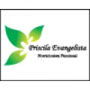 PRISCILA EVANGELISTA Nutricionistas em Osasco SP
