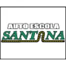 AUTO ESCOLA SANTANA Auto-Escolas - Centro de Formação de Condutores em Londrina PR
