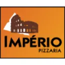 IMPERIO DO VALE Pizzarias em São Leopoldo RS