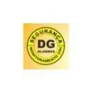 DG ALARMES Segurança em Xangri-lá RS