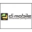 DI MOBILE AMBIENTES PLANEJADOS Móveis Planejados em Gravataí RS