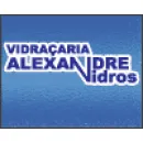 VIDRACARIA ALEXANDRE VIDROS Vidraçarias em Campo Grande MS