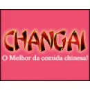 RESTAURANTE CHANGAI Restaurantes em Apucarana PR