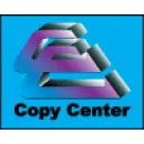 COPY CENTER Plotagens em São Paulo SP
