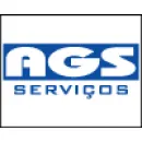 AGS SERVICOS GERAIS Dedetização e Desratização em Belém PA