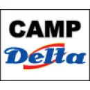 CAMPDELTA Baterias em Campinas SP