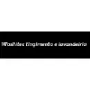 WASHTEC TINGIMENTO E LAVANDERIA Lavanderias em Londrina PR
