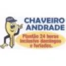 CHAVEIRO ANDRADE Chaveiros em Pelotas RS