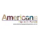 AMERICANA PAPEIS DE PAREDE Decoração em Americana SP