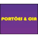 PORTOES & CIA Metalurgia em Maringá PR