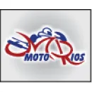 MOTO RIOS Motocicletas em Manaus AM