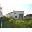 JOTA MARTINS PISOS INDUSTRIAIS Construção - Engenharia - Empresas em Santa Cruz Do Sul RS