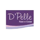 D'PELLE FACE E CORPO Esteticistas em Novo Hamburgo RS