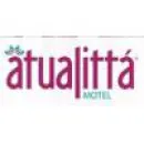 ATUALITTA MOTEL Motéis em Santo André SP