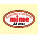 RESTAURANTE MIME Restaurantes em Jaraguá Do Sul SC