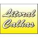 LITORAL CALHAS Calhas e Rufos em Caraguatatuba SP