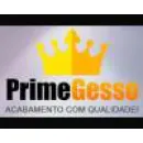 PRIME GESSOS Gesso em Americana SP