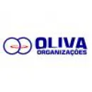 OLIVA ORGANIZAÇÕES ADVOCACIA & CONTABIL Advogados em Mauá SP