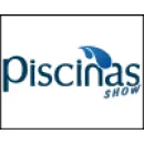 PISCINAS SHOW Piscinas em Vila Velha ES