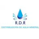 R.D.R DISTRIBUIDORA DE AGUA MINERAL Água Mineral - Distribuidores em Barueri SP