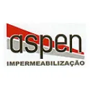 ASPEN IMPERMEABILIZAÇÃO Casa e Jardim em Porto Alegre RS