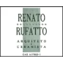 RENATO RUFATTO Arquitetos em Canoas RS