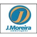 J MOREIRA EMBALAGENS Padarias e Confeitarias - Artigos e Suprimentos em Campo Grande MS