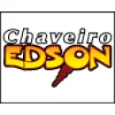 CHAVEIRO EDSON Chaveiros em Belém PA