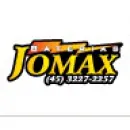 BATERIAS JOMAX Baterias em Cascavel PR