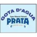 GOTA D'AGUA Água Mineral em Campinas SP