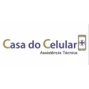 CASA DO CELULAR - ASSISTÊNCIA TÉCNICA IPHONE Telefones Celulares - Assistência Técnica e Serviços em Florianópolis SC