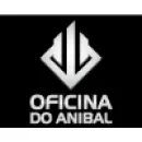 OFICINA DO ANIBAL Oficinas Mecânicas em Campina Grande PB