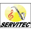 SERVITEC COMERCIO SERVICO TECNICO INSTRUMENTOS MUSICAIS Instrumentos Musicais - Conserto em Mairiporã SP