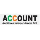 ACCOUNT AUDITORES INDEPENDENTES S/S Auditores em Aracaju SE