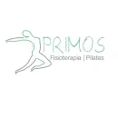 CLÍNICA DE FISIOTERAPIA PRIMOS Pilates em Novo Hamburgo RS
