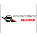 DESPACHANTE OFICIAL DO DETRAN SERGIO MARIO BUBNIAK Despachantes em Curitiba PR