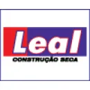 LEAL CONSTRUÇÃO SECA Forros em Campo Grande MS