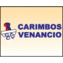 CARIMBOS VENANCIO Carimbos em Londrina PR