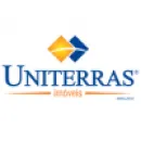 UNITERRAS IMOVEIS Imobiliárias em Curitiba PR