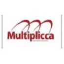 MULTIPLICCA LOCACAO DE EQUIPAMENTOS DE IMPRESSAO Impressoras em Campinas SP